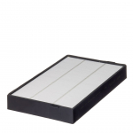Filter,salongi&otilde;hk HENGST FILTER E5939LI