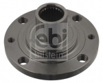 Rattarumm FEBI BILSTEIN 40 233
