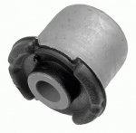 Puks LEMF&Ouml;RDER 34018 01