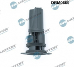 &Otilde;lieraldaja, karterituulutus Dr.Motor Automotive DRM0660