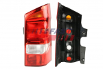 Tagatuli FAST FT86440