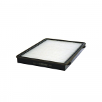 Filter,salongi&otilde;hk FILTRON K 1266