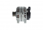 Generaator BOSCH 1 986 A01 345