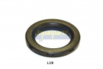 Vedruamordi tugilaager JAPANPARTS SM0475