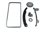 Mootori keti komplekt KAMOKA 7001660