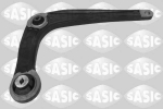 &Otilde;&otilde;tshoob, k&auml;&auml;ndmik SASIC 7470136