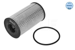 &Otilde;lifilter MEYLE 53-14 322 0001