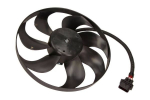 Ventilaator,mootorijahutus MAXGEAR 57-0011