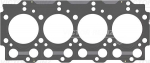 Tihend,silindripea VICTOR REINZ 61-35415-20