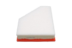 &Otilde;hufilter Kavo Parts FAF-10291