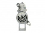 Starter BV PSH 200.535.102.010