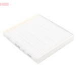 Filter,salongi&otilde;hk DENSO DCF388P