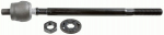 Sisemine rooliots,roolivarras LEMF&Ouml;RDER 25485 01