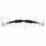 Pidurivoolik DELPHI LH7624