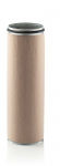 Lisa &otilde;hufilter MANN-FILTER CF 2100