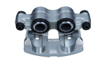 Pidurisadul MAXGEAR 82-0364