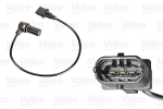 Andur, v&auml;ntv&otilde;ll VALEO 254013