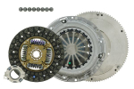 Sidurikomplekt AISIN SWT-307