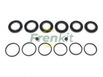 Remondikomplekt,Pidurisadul FRENKIT 238169