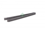 Mootorikett Schaeffler INA 553 0323 10