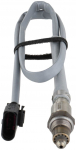Lambda andur BOSCH 0 258 030 524