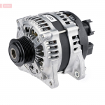 Generaator DENSO DAN1494