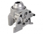 &Otilde;lipump FEBI BILSTEIN 181067