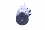 Kompressor,kliimaseade BV PSH 090.125.014.876