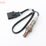 Lambda andur DENSO DOX-1703
