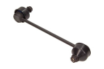 Stabilisaator,Stabilisaator MAXGEAR 72-3105