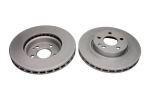 Piduriketas QUARO QD7445
