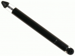 Amort SACHS 312 688