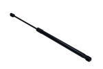 Gaasivedru, pagasi-/veoruum MAXGEAR 12-2346