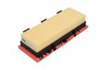 &Otilde;hufilter KAMOKA F233901