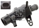 Termostaat,Jahutusvedelik FEBI BILSTEIN 104759