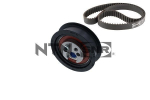 Hammasrihma komplekt SNR KD457.18