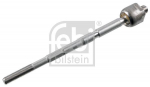 Sisemine rooliots,roolivarras FEBI BILSTEIN 12041