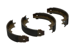 Piduriklotside komplekt Kavo Parts KBS-9908