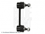 Stabilisaator,Stabilisaator BLUE PRINT ADN18570