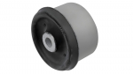 Puks SKF VKDS 431016
