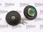 Kork, k&uuml;tusepaak VALEO 247507