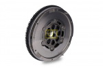 Hooratas Schaeffler LuK 415 0181 10