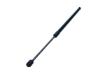 Gaasivedru, pagasi-/veoruum MAXGEAR 12-2388