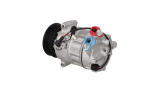 Kompressor,kliimaseade KAMOKA 7820311