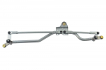 Pesurihoovastik TOPRAN 115 693