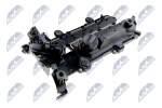 Klapikaas NTY BPZ-CT-002