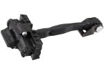 Uksekinnitus METZGER AUTOTEILE 2312324