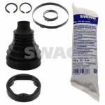 Kaitsekummikomplekt, veov&otilde;ll SWAG 30 94 4151