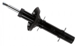 Amort SACHS 560 463