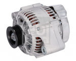 Generaator FEBI BILSTEIN 193049